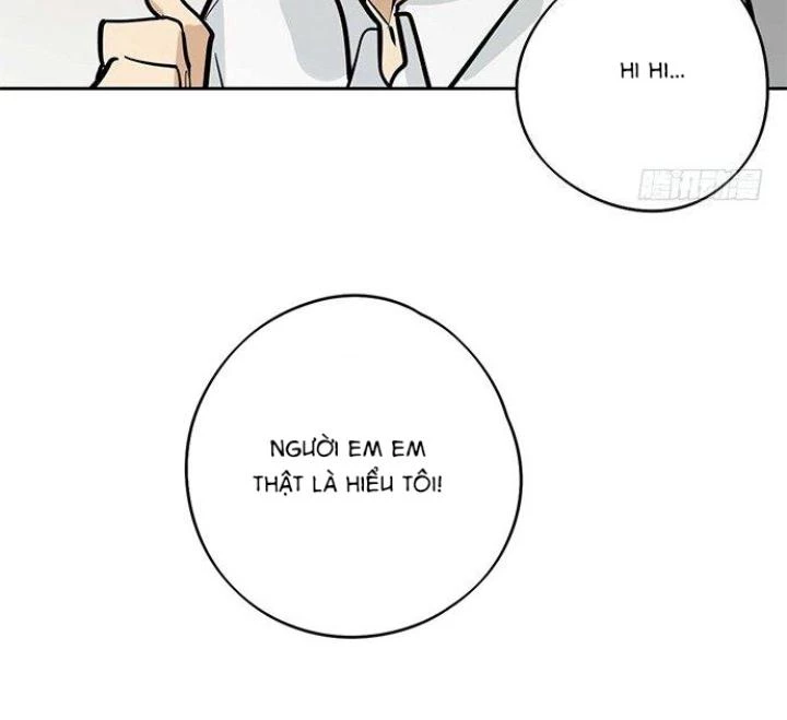 Bạn Gái Phản Diện Của Ta Chapter 37 - Trang 50