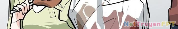 Bạn Gái Phản Diện Của Ta Chapter 38 - Trang 13