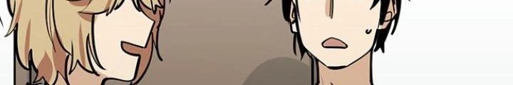 Bạn Gái Phản Diện Của Ta Chapter 38 - Trang 15