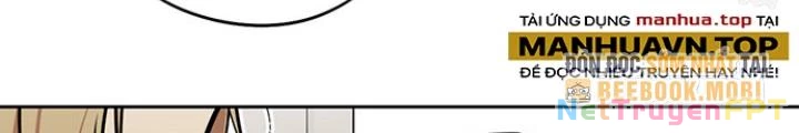 Bạn Gái Phản Diện Của Ta Chapter 38 - Trang 17