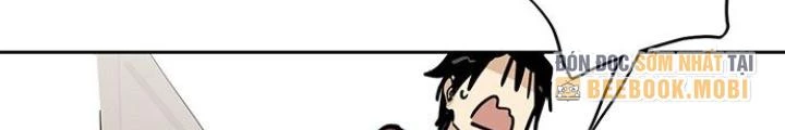 Bạn Gái Phản Diện Của Ta Chapter 38 - Trang 23