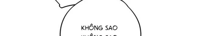 Bạn Gái Phản Diện Của Ta Chapter 38 - Trang 25