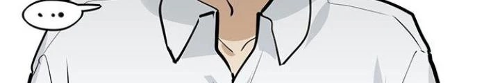 Bạn Gái Phản Diện Của Ta Chapter 38 - Trang 27
