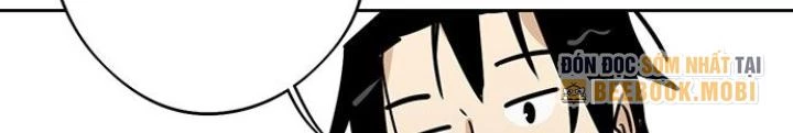 Bạn Gái Phản Diện Của Ta Chapter 38 - Trang 29