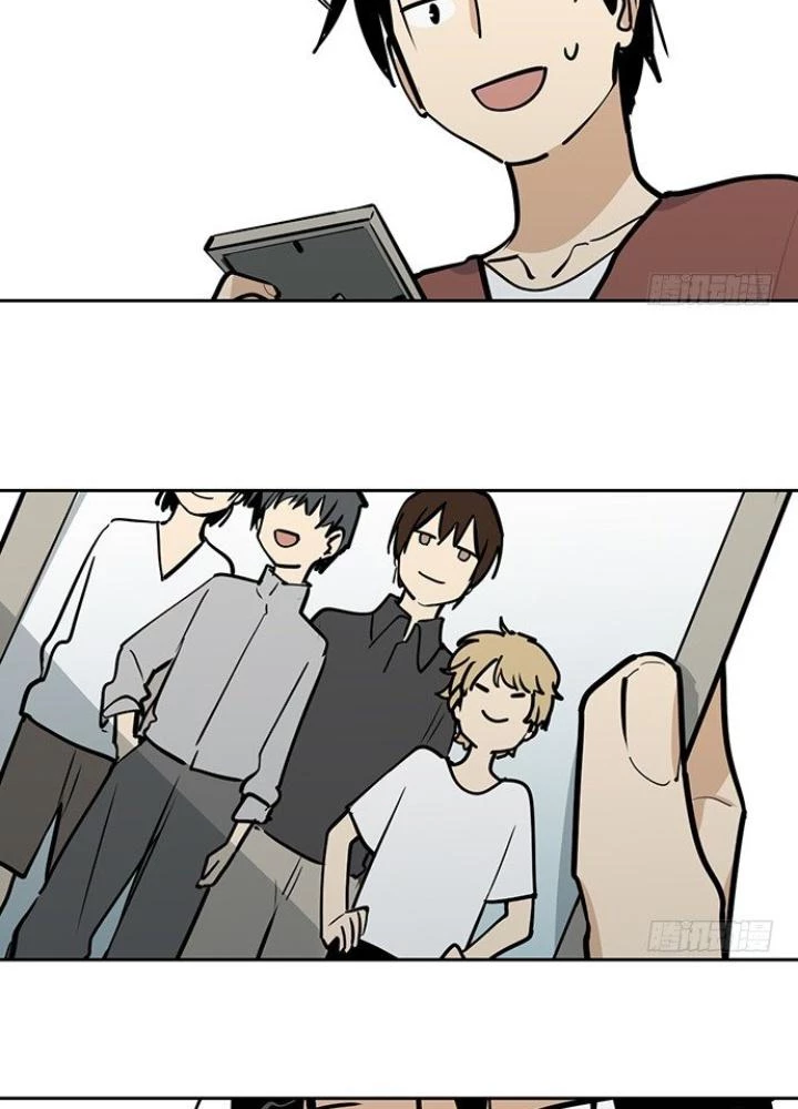 Bạn Gái Phản Diện Của Ta Chapter 38 - Trang 30