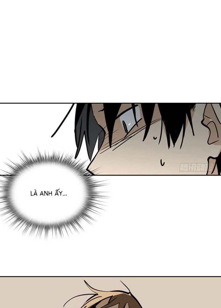 Bạn Gái Phản Diện Của Ta Chapter 38 - Trang 34