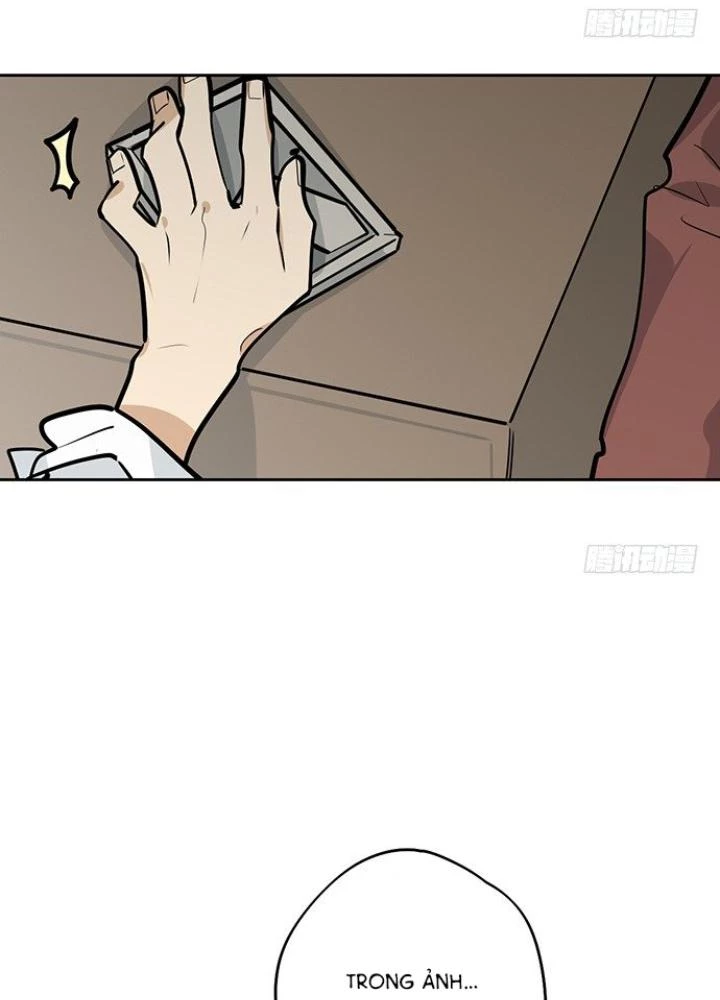 Bạn Gái Phản Diện Của Ta Chapter 38 - Trang 40
