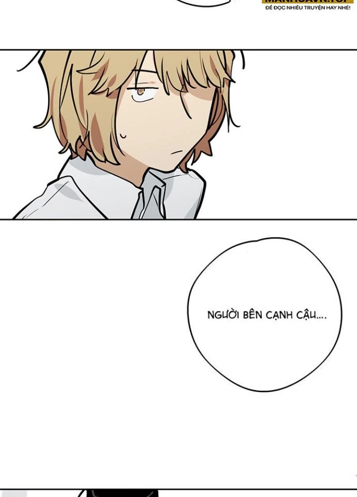 Bạn Gái Phản Diện Của Ta Chapter 38 - Trang 42