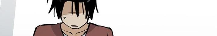Bạn Gái Phản Diện Của Ta Chapter 38 - Trang 43