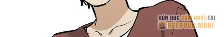 Bạn Gái Phản Diện Của Ta Chapter 38 - Trang 47