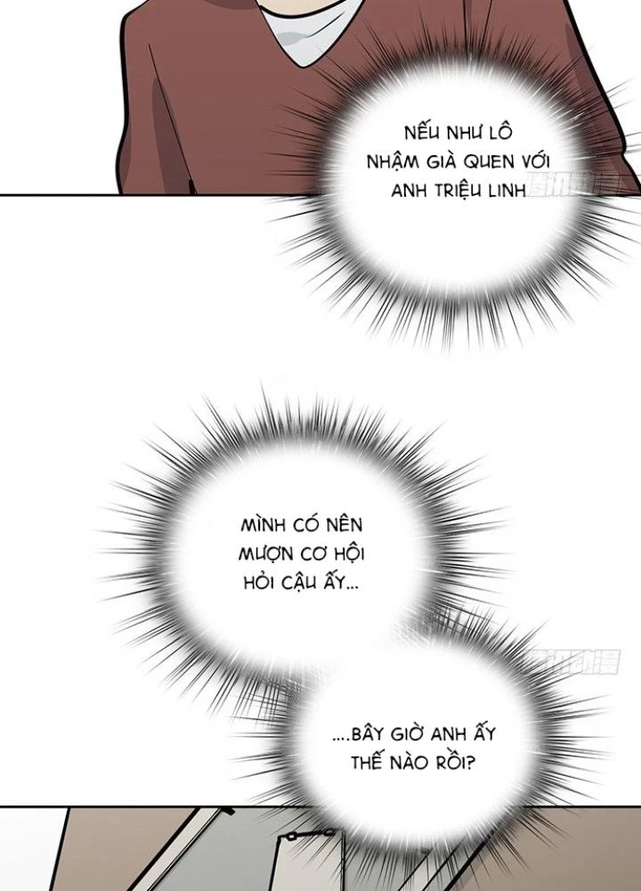 Bạn Gái Phản Diện Của Ta Chapter 38 - Trang 48