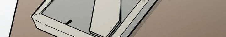 Bạn Gái Phản Diện Của Ta Chapter 38 - Trang 49