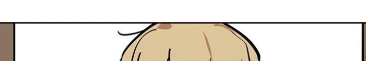 Bạn Gái Phản Diện Của Ta Chapter 38 - Trang 5