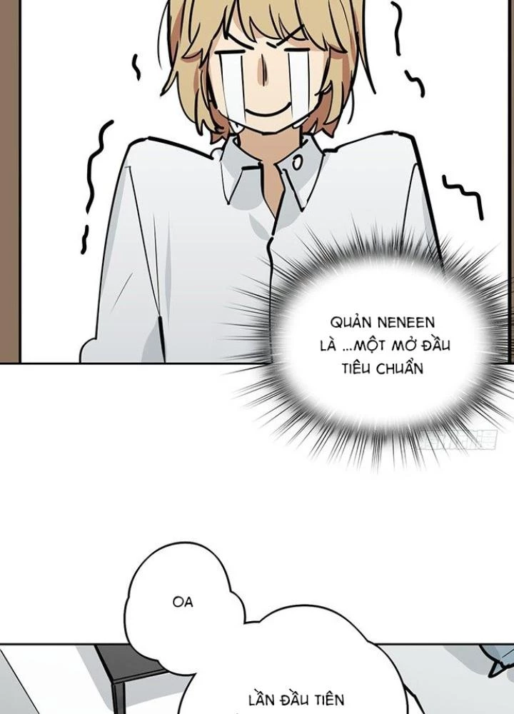 Bạn Gái Phản Diện Của Ta Chapter 38 - Trang 6
