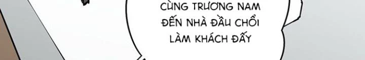 Bạn Gái Phản Diện Của Ta Chapter 38 - Trang 7