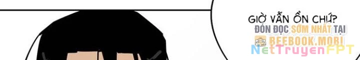 Bạn Gái Phản Diện Của Ta Chapter 39 - Trang 11
