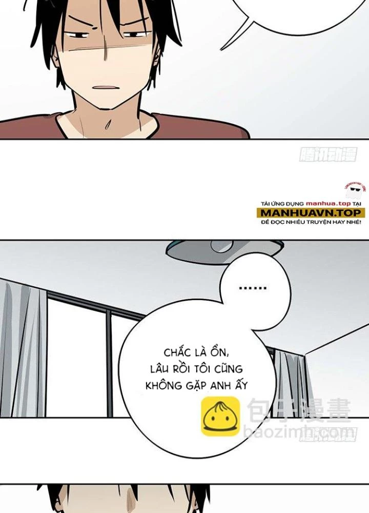 Bạn Gái Phản Diện Của Ta Chapter 39 - Trang 12