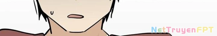 Bạn Gái Phản Diện Của Ta Chapter 39 - Trang 13