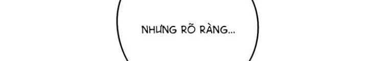 Bạn Gái Phản Diện Của Ta Chapter 39 - Trang 17