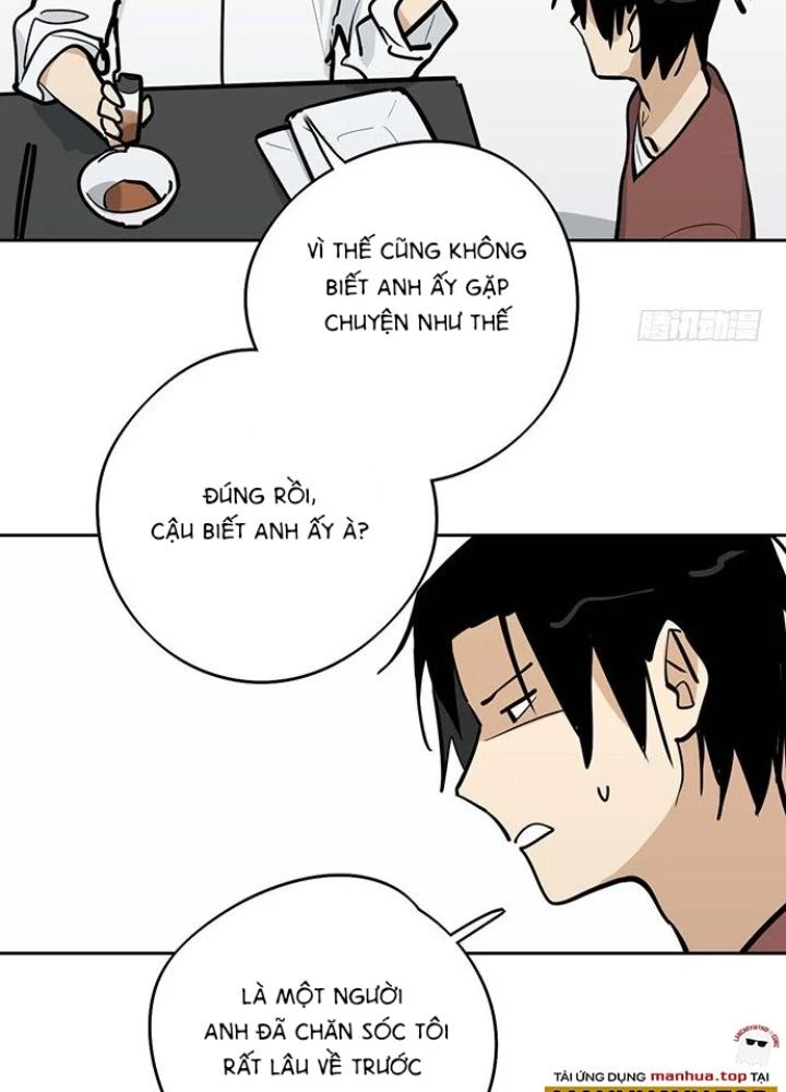 Bạn Gái Phản Diện Của Ta Chapter 39 - Trang 20