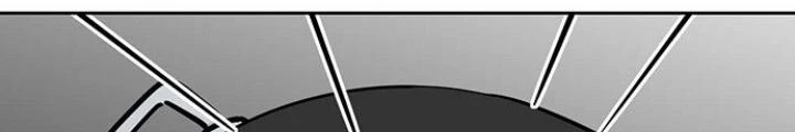 Bạn Gái Phản Diện Của Ta Chapter 39 - Trang 24
