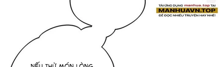 Bạn Gái Phản Diện Của Ta Chapter 39 - Trang 3