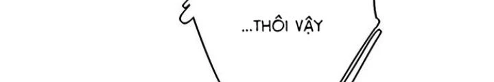 Bạn Gái Phản Diện Của Ta Chapter 39 - Trang 36