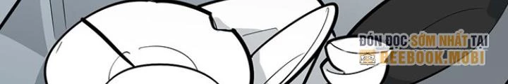 Bạn Gái Phản Diện Của Ta Chapter 39 - Trang 38