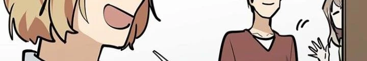 Bạn Gái Phản Diện Của Ta Chapter 39 - Trang 40