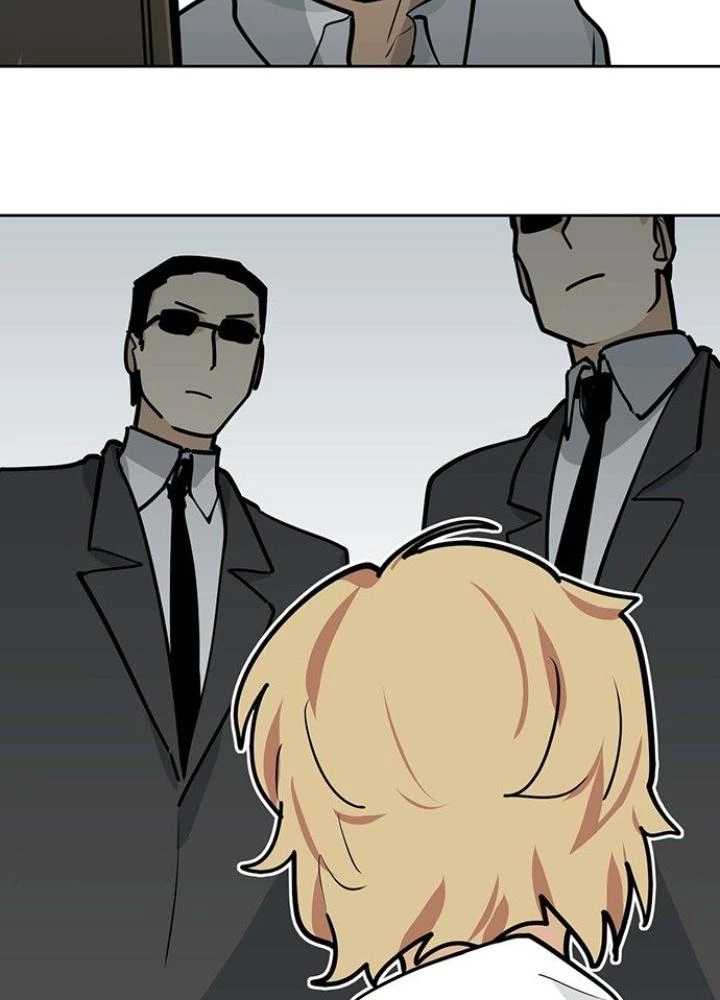 Bạn Gái Phản Diện Của Ta Chapter 39 - Trang 49