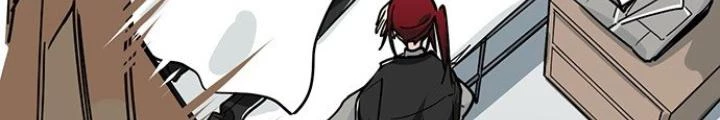 Bạn Gái Phản Diện Của Ta Chapter 4 - Trang 19