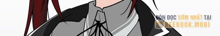 Bạn Gái Phản Diện Của Ta Chapter 4 - Trang 21