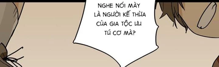 Bạn Gái Phản Diện Của Ta Chapter 4 - Trang 3