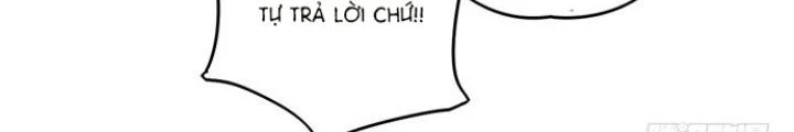 Bạn Gái Phản Diện Của Ta Chapter 4 - Trang 35