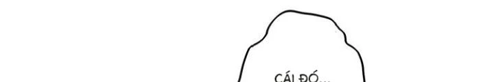 Bạn Gái Phản Diện Của Ta Chapter 4 - Trang 43