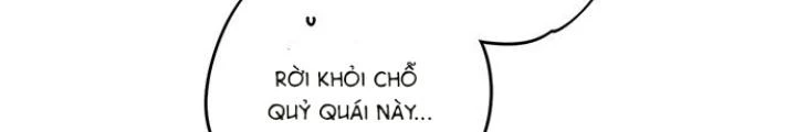 Bạn Gái Phản Diện Của Ta Chapter 4 - Trang 49