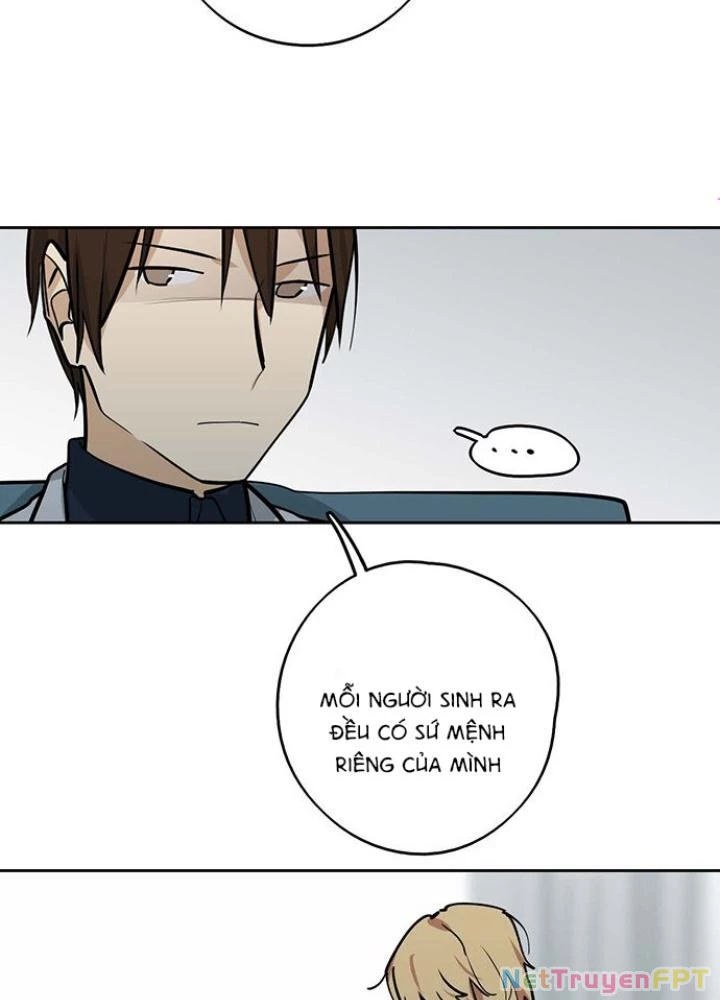 Bạn Gái Phản Diện Của Ta Chapter 40 - Trang 10