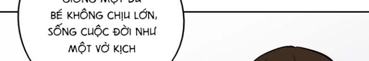 Bạn Gái Phản Diện Của Ta Chapter 40 - Trang 17