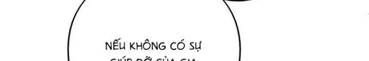 Bạn Gái Phản Diện Của Ta Chapter 40 - Trang 23