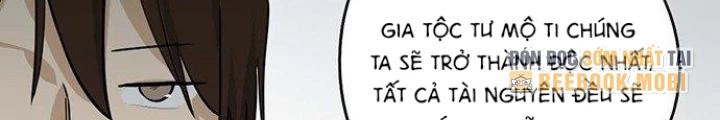 Bạn Gái Phản Diện Của Ta Chapter 40 - Trang 27