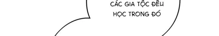 Bạn Gái Phản Diện Của Ta Chapter 40 - Trang 29