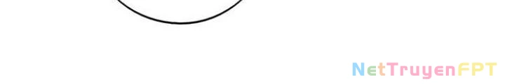 Bạn Gái Phản Diện Của Ta Chapter 40 - Trang 31