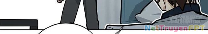 Bạn Gái Phản Diện Của Ta Chapter 40 - Trang 35