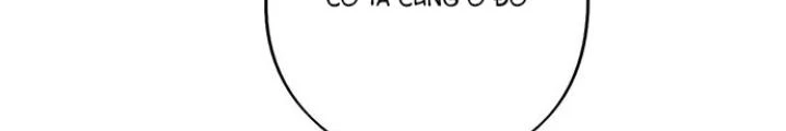 Bạn Gái Phản Diện Của Ta Chapter 40 - Trang 37
