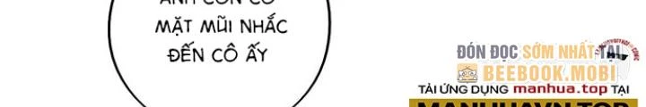 Bạn Gái Phản Diện Của Ta Chapter 40 - Trang 39