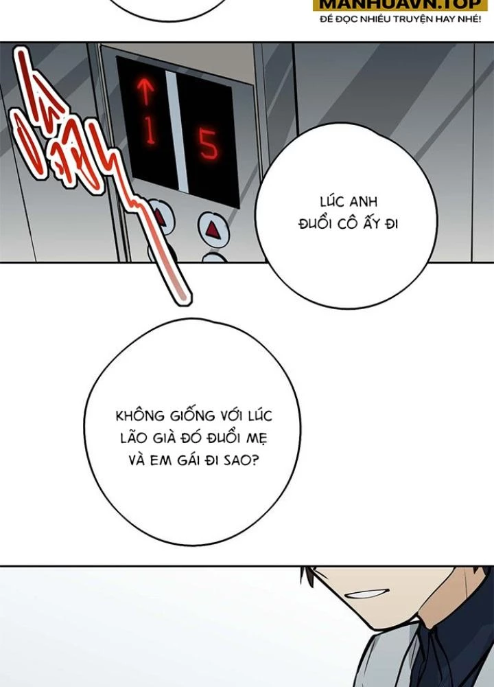 Bạn Gái Phản Diện Của Ta Chapter 40 - Trang 40