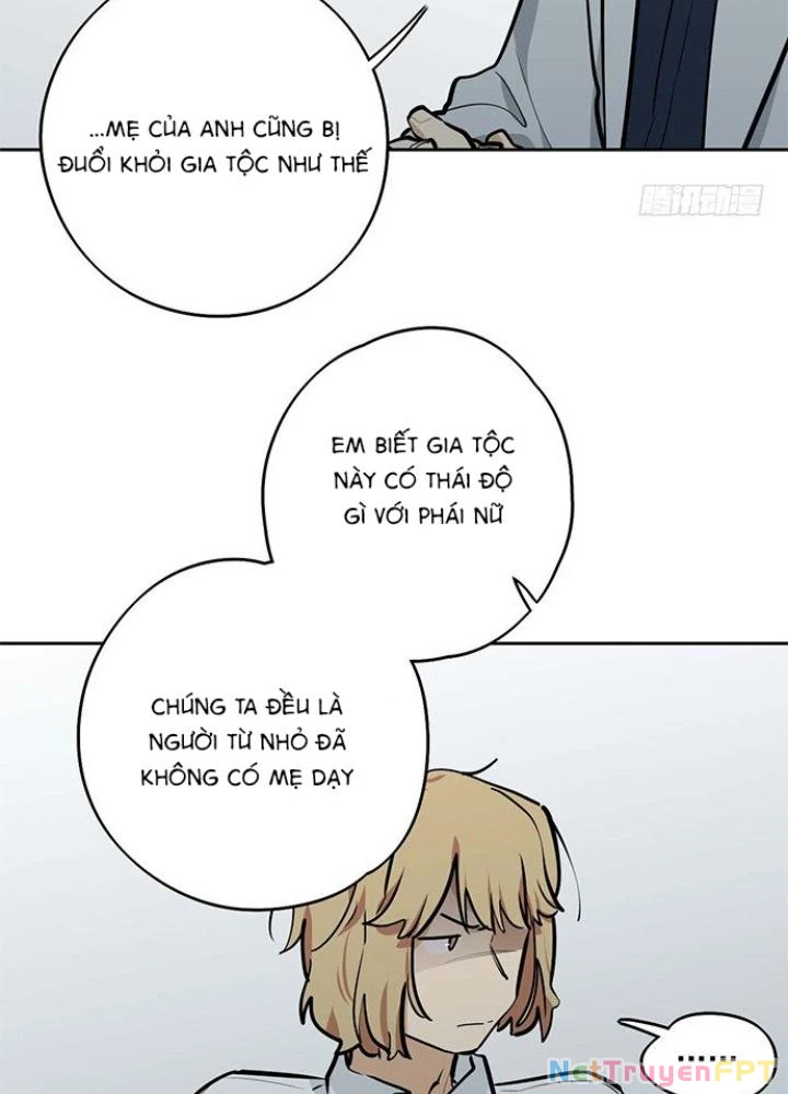 Bạn Gái Phản Diện Của Ta Chapter 40 - Trang 42