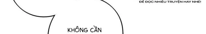 Bạn Gái Phản Diện Của Ta Chapter 40 - Trang 47