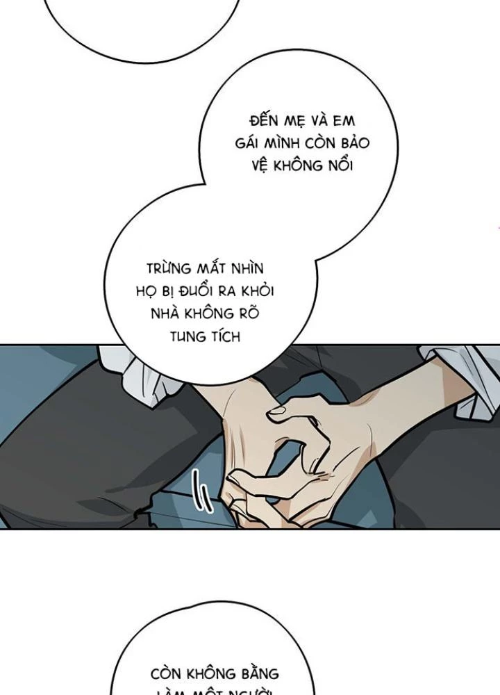 Bạn Gái Phản Diện Của Ta Chapter 40 - Trang 8