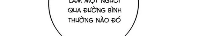 Bạn Gái Phản Diện Của Ta Chapter 40 - Trang 9